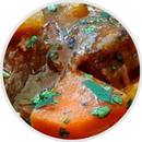 Comida Típica Brasileira APK