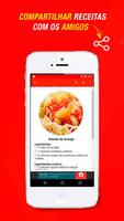Dieta Simples, Barata e Econôm poster