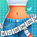 Dietas para Perder Barriga APK