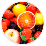 Dieta para Engordar Rápido biểu tượng