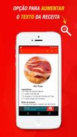 Dieta para Engordar Rápido ảnh chụp màn hình 1