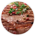 Dieta para Ganhar Massa Muscular
