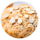 Receitas com Aveia APK