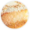 Receitas de Bolo Gelado