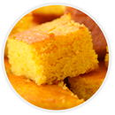 Receitas de Bolo de Fubá APK