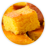 آیکون‌ Receitas de Bolo de Fubá
