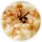 Icona Receitas de Canjica