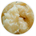 Receitas de Cocada