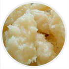 Receitas de Cocada biểu tượng
