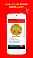 Receitas de Cocada bài đăng
