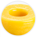 Receitas de Quindim APK