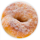 Receitas de Roscas APK