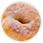 Receitas de Roscas icon