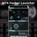 MTK Hacker Launcher APK