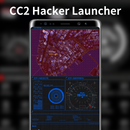 CC2 Hacker Launcher APK