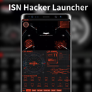 ISN Hacker Launcher APK