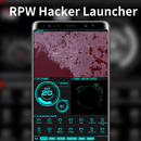 RPW Hacker Launcher APK