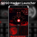SOSO Hacker Launcher APK