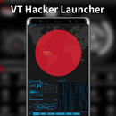 VT Hacker Launcher APK