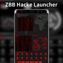 ZBB Hacker Launcher APK