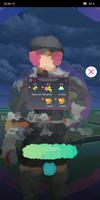 Quest Helper скриншот 1