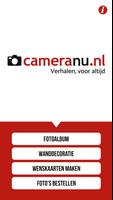 CameraNU.nl Affiche