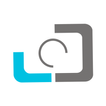 Foto Meilink icon