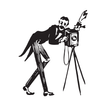 Foto Hekkert icon
