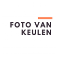 Foto van Keulen