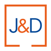 Jansma & Dik registratie icon
