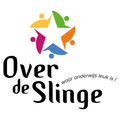 Over De Slinge