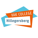 VCH APK