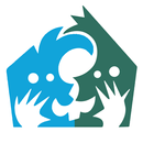 Villa Vrolik-APK