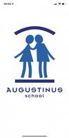 Augustinus โปสเตอร์