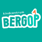 Bergop آئیکن