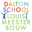 Louis Bouwmeesterschool アイコン