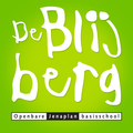 De Blijberg