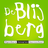 De Blijberg biểu tượng