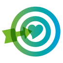 OBS De Boog APK