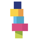 De Bouwsteen APK