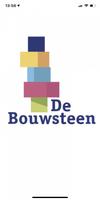 De Bouwsteen Poster