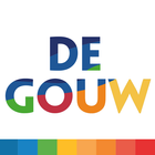 Obs de Gouw иконка