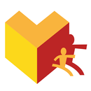 KBS De Hoeksteen-APK