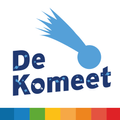 De Komeet Jupiterstraat