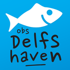 OBS Delfshaven icône