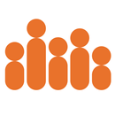 Dominicus school APK