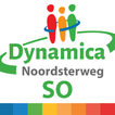 Dynamica Noordsterweg SO icône