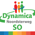 Dynamica Noordsterweg SO
