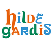 Hildegardisschool ไอคอน