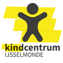 KC IJsselmonde-APK